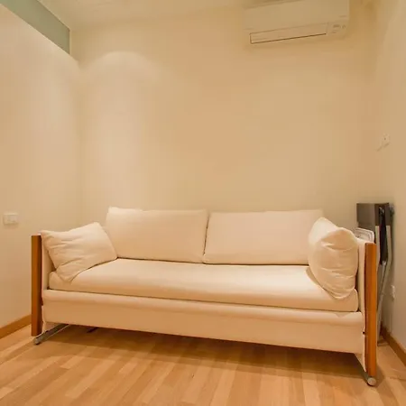 Apartment Alassio Bnb Apartments *