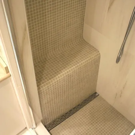 Alassio Bnb Apartments Apartman Alassio