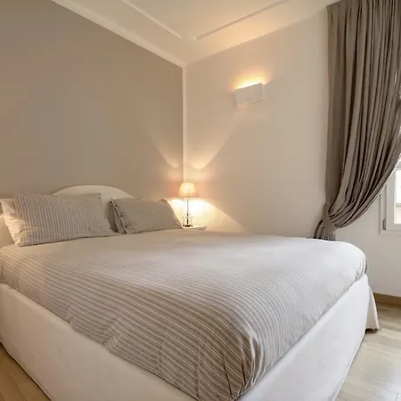 דירה Alassio Bnb Apartments אלסיו