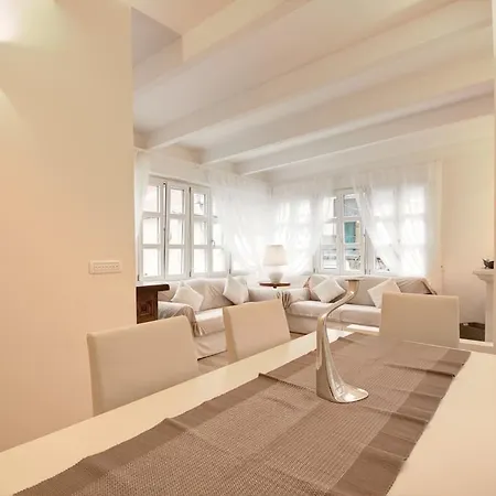 Alassio Bnb Apartments Apartment Alassio