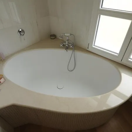 Alassio Bnb Apartments דירה אלסיו