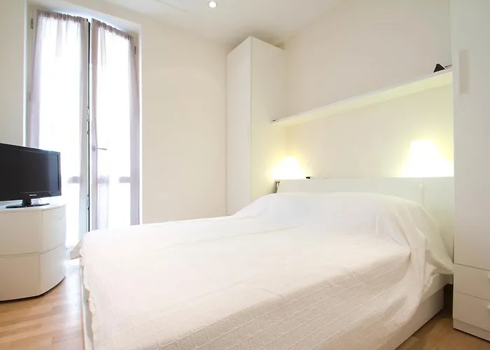 Alassio Bnb Apartments Alassio