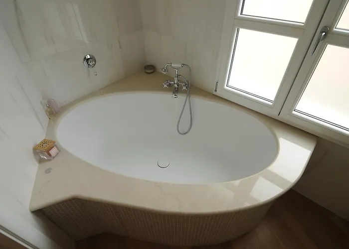 Alassio Bnb Apartments Apartment Alassio