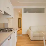 Appartamento Alassio Bnb Apartments *