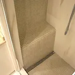 Alassio Bnb Apartments דירה אלסיו
