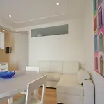 Alassio Bnb Apartments Appartamento *