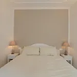 Alassio Bnb Apartments אלסיו