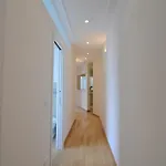 Appartamento Alassio Bnb Apartments *