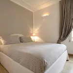 Appartamento Alassio Bnb Apartments Alassio