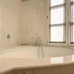 דירה Alassio Bnb Apartments