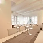 Alassio Bnb Apartments Appartamento Alassio