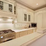 Appartamento Alassio Bnb Apartments
