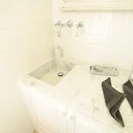 Alassio Bnb Apartments אלסיו