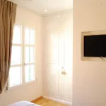 Alassio Bnb Apartments דירה *