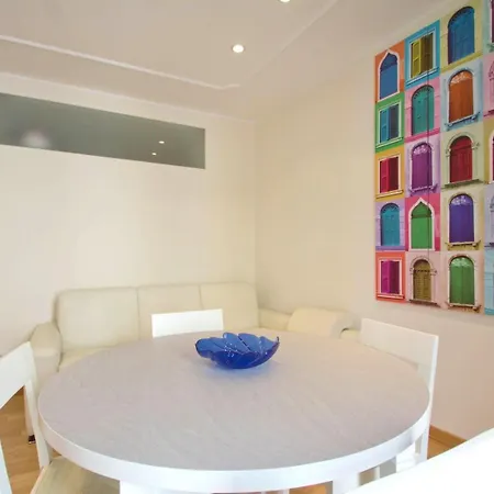 Appartamento Alassio Bnb Apartments Alassio