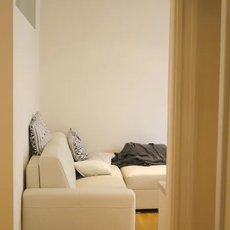 Alassio Bnb Apartments Appartamento