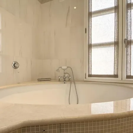 Apartament Alassio Bnb Apartments