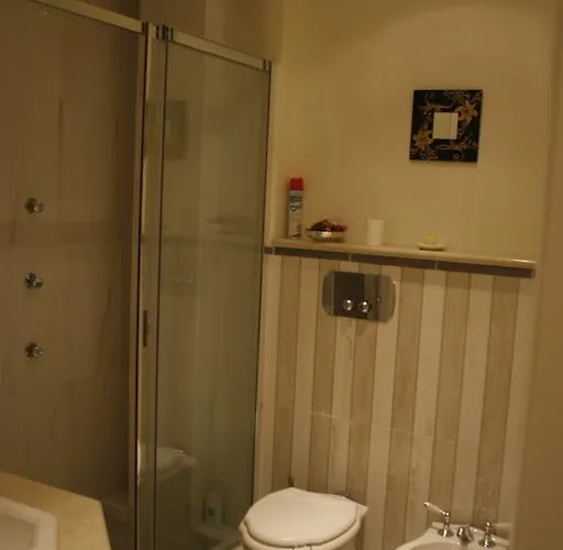 Alassio Bnb Apartments * Alassio