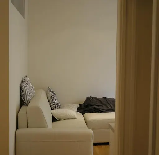 Alassio Bnb Apartments Lägenhet Alassio