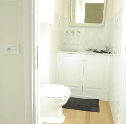 Alassio Bnb Apartments