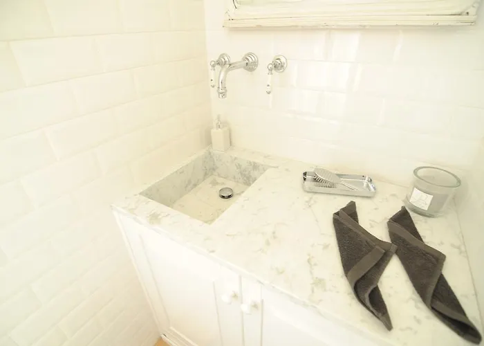 Alassio Bnb Apartments Alassio